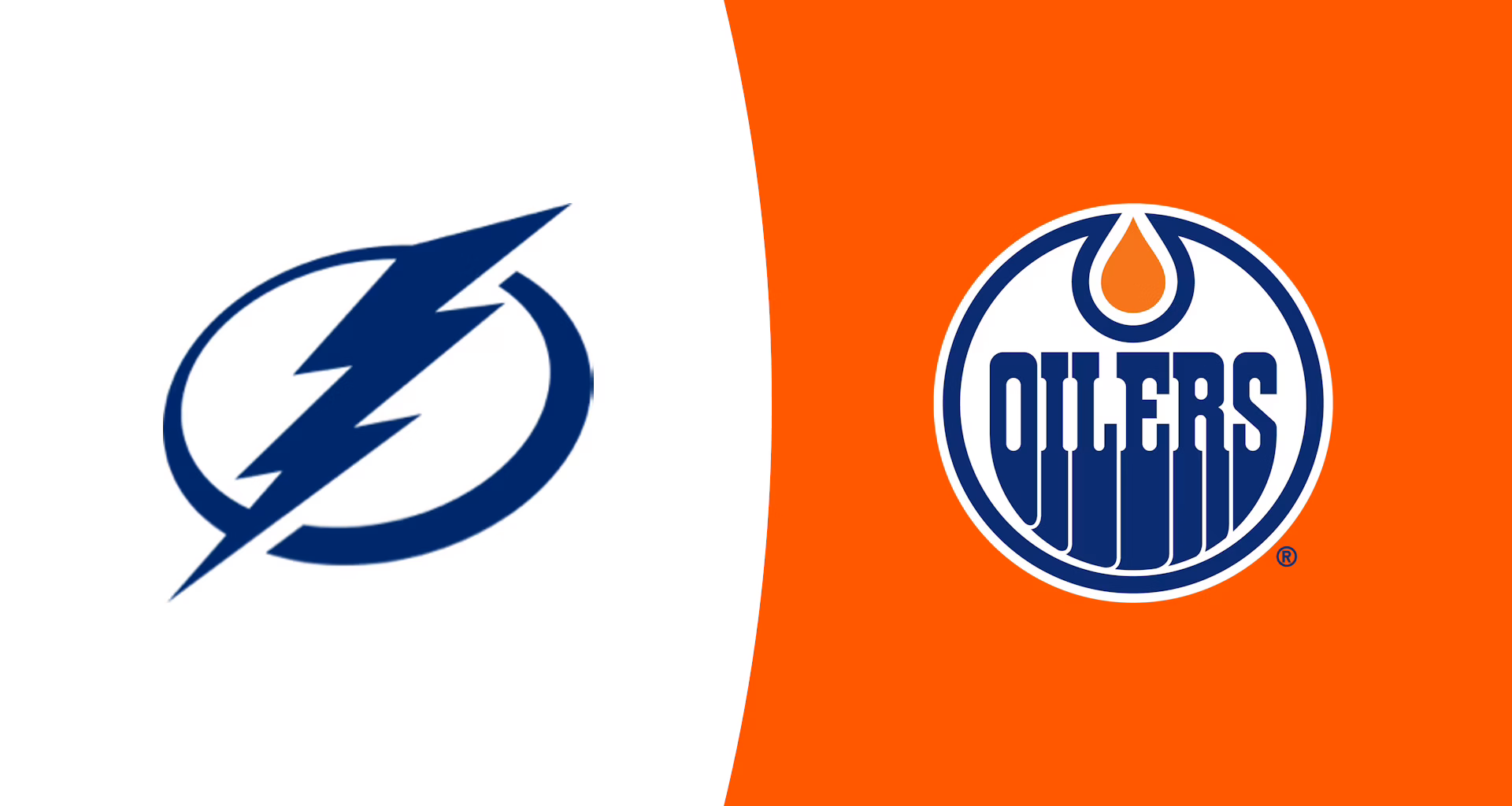 Tampa Bay Lightning vs Edmonton Oilers Live Stream: How to Watch NHL