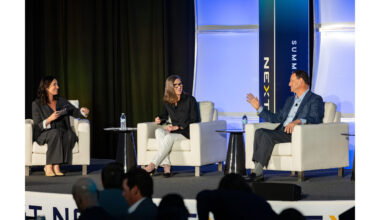 Tampa General Hospital Taps AI Crowdsourcing to Turn 300+ Health Care Leaders' Insights into Actionable Affordability Framework at NEXT Summit