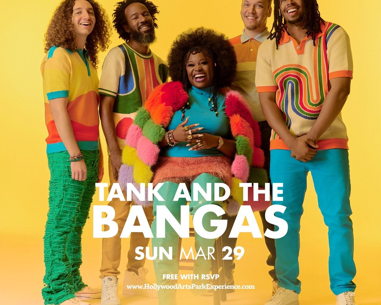 TanktheBangas HAPexp 1x1 Large 768x768