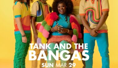 TanktheBangas HAPexp 1x1 Large 768x768