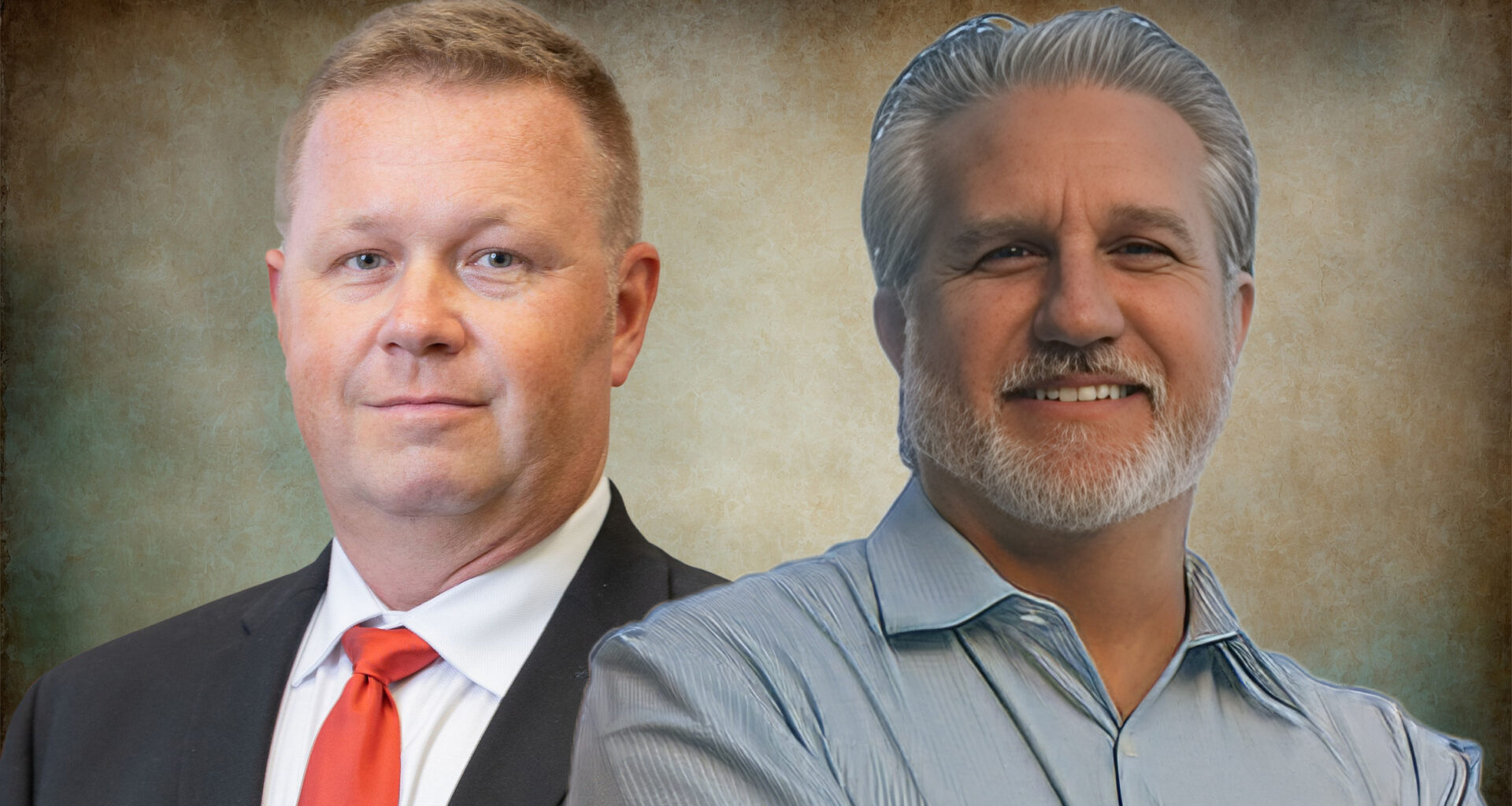 Scott Tate topples Adrian Petrila in St. Pete Beach after vicious intraparty challenge