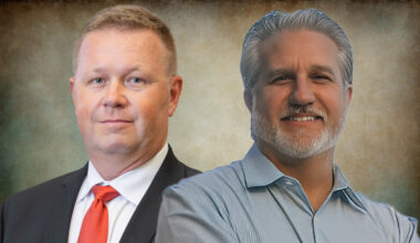 Scott Tate topples Adrian Petrila in St. Pete Beach after vicious intraparty challenge