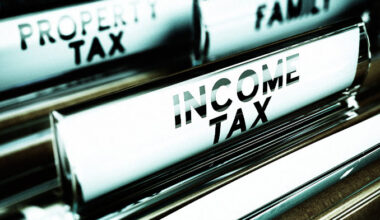 Florida Property Tax Debate: Make Your Voice Heard!