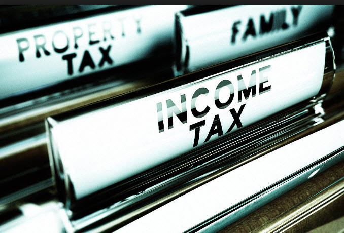 Florida Property Tax Debate: Make Your Voice Heard!