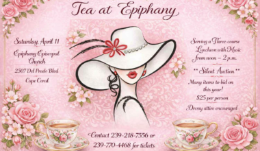 Tea at Epiphany ad 2 768x512
