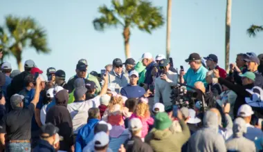 Jacksonville kicks off championship season with sports bonanza