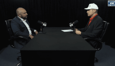 The Truth About Homelessness in Miami, Chapman Partnership Rebuilds Lives | Miami Autism Dad