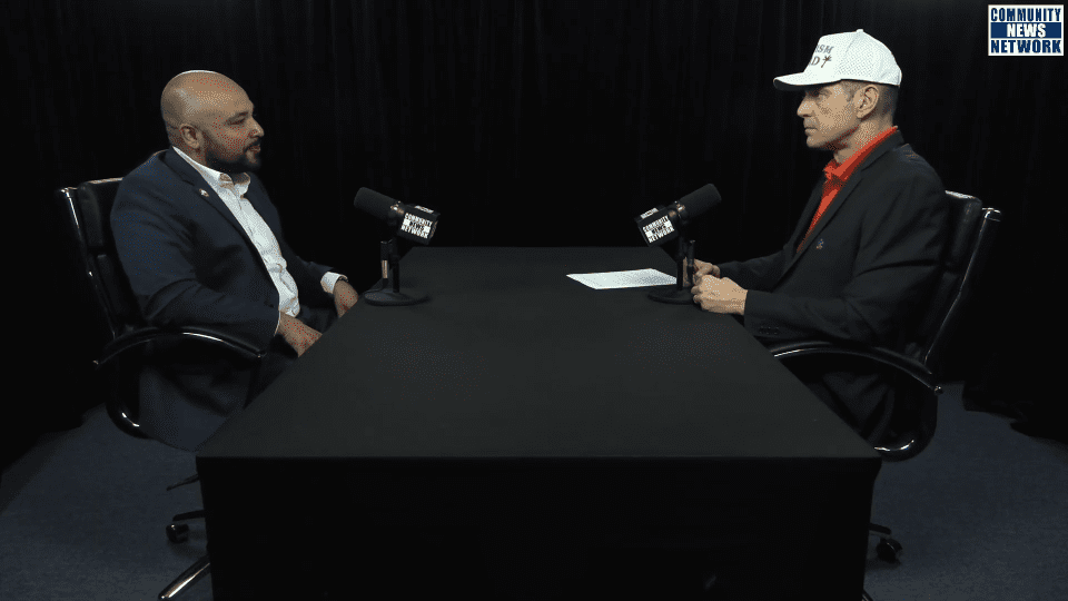 The Truth About Homelessness in Miami, Chapman Partnership Rebuilds Lives | Miami Autism Dad