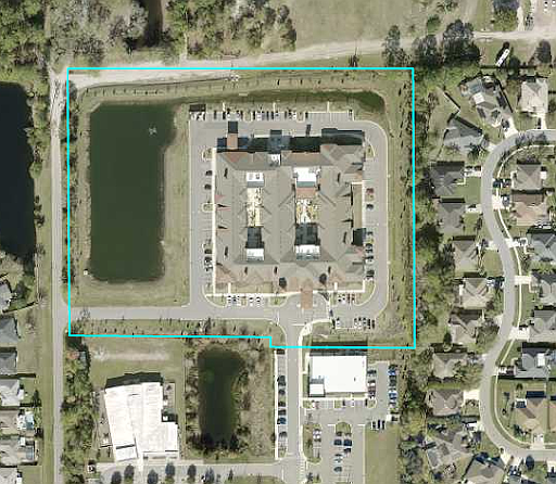 Top commercial sales of the week