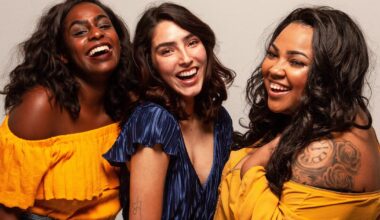 5 Women-Owned Spots in Tallahassee You Need to Check Out