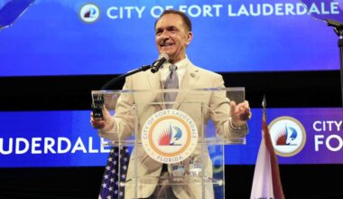 City leaders prepare for property tax cuts impact