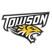 Towson University