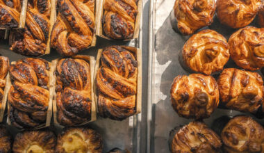 The 7 Best Breakfast Spots In South Beach - Miami