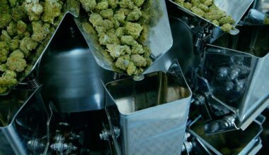 Cannabis retailer cutting 58 jobs in Clearwater