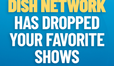 Here’s how you can help WCTV return to DISH lineup