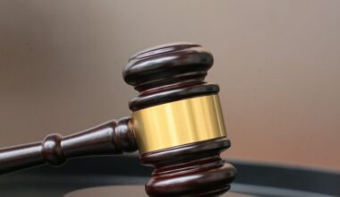 Texas deputy arrested in LCSO undercover child sex sting pleads not guilty to charges, court documents say