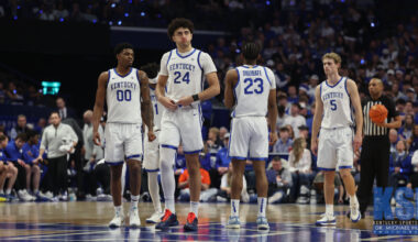 andrija-jelavic-florida