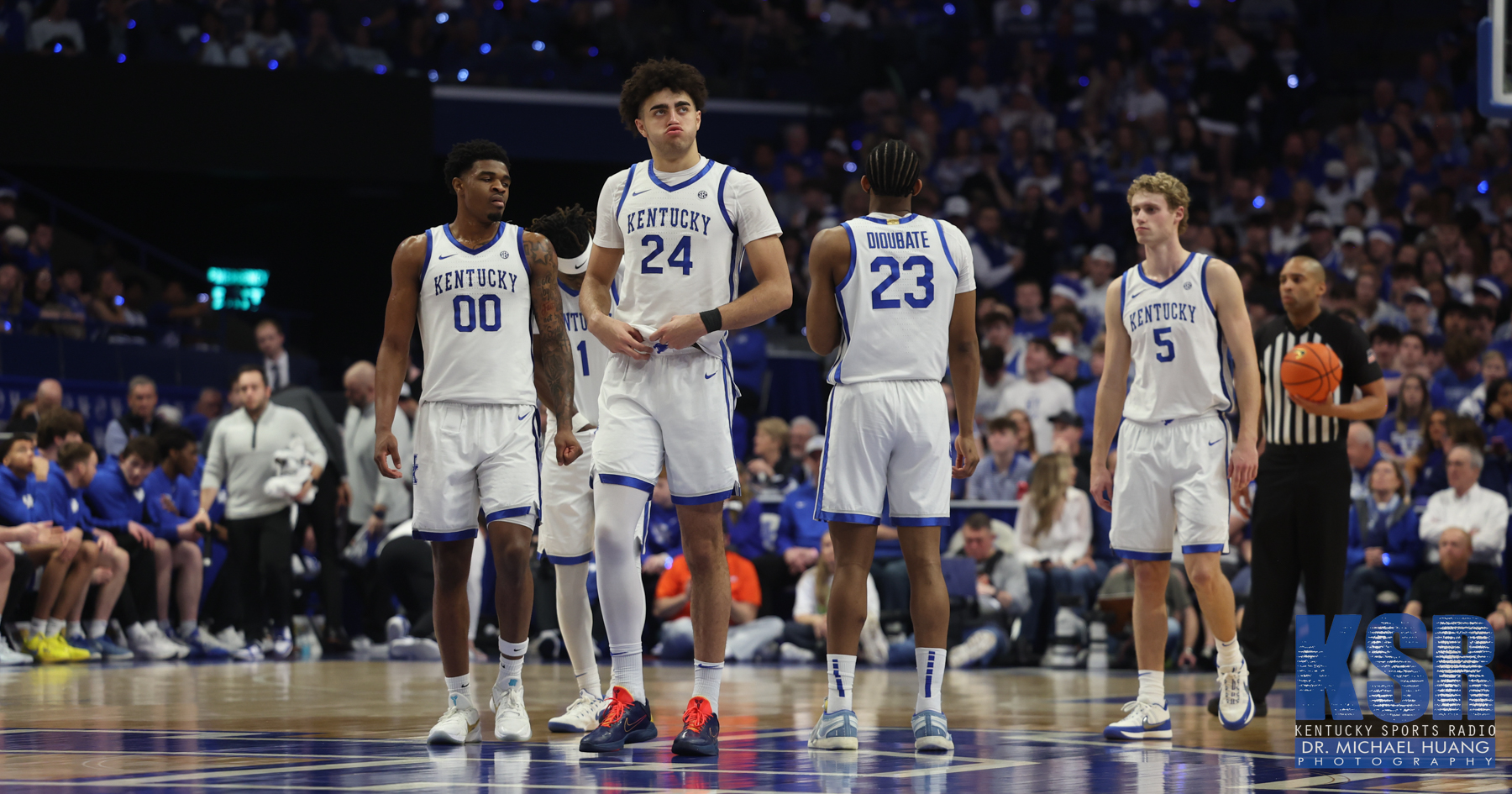 andrija-jelavic-florida