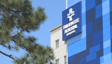 TMH abruptly files motion to withdraw case against a woman refusing to leave