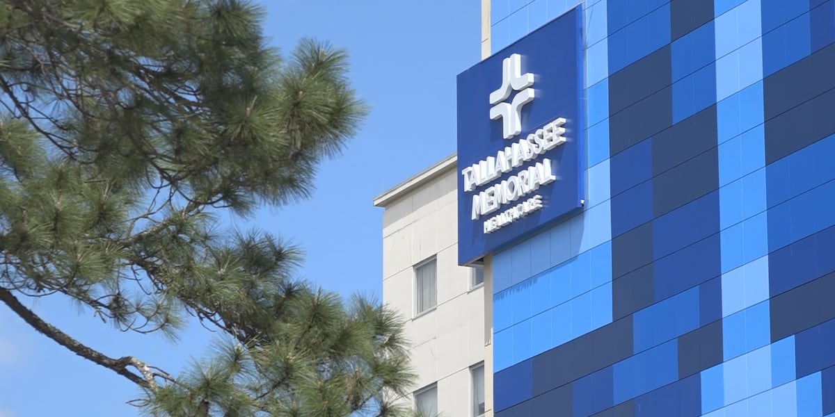 TMH abruptly files motion to withdraw case against a woman refusing to leave