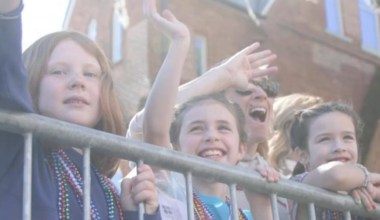 Springtime Tallahassee returns, expects 100K attendees over weekend