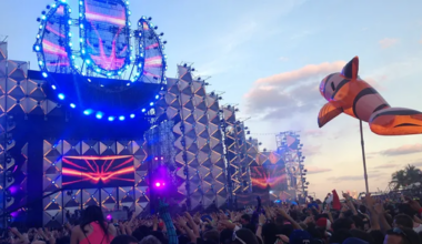 What to know – NBC 6 South Florida