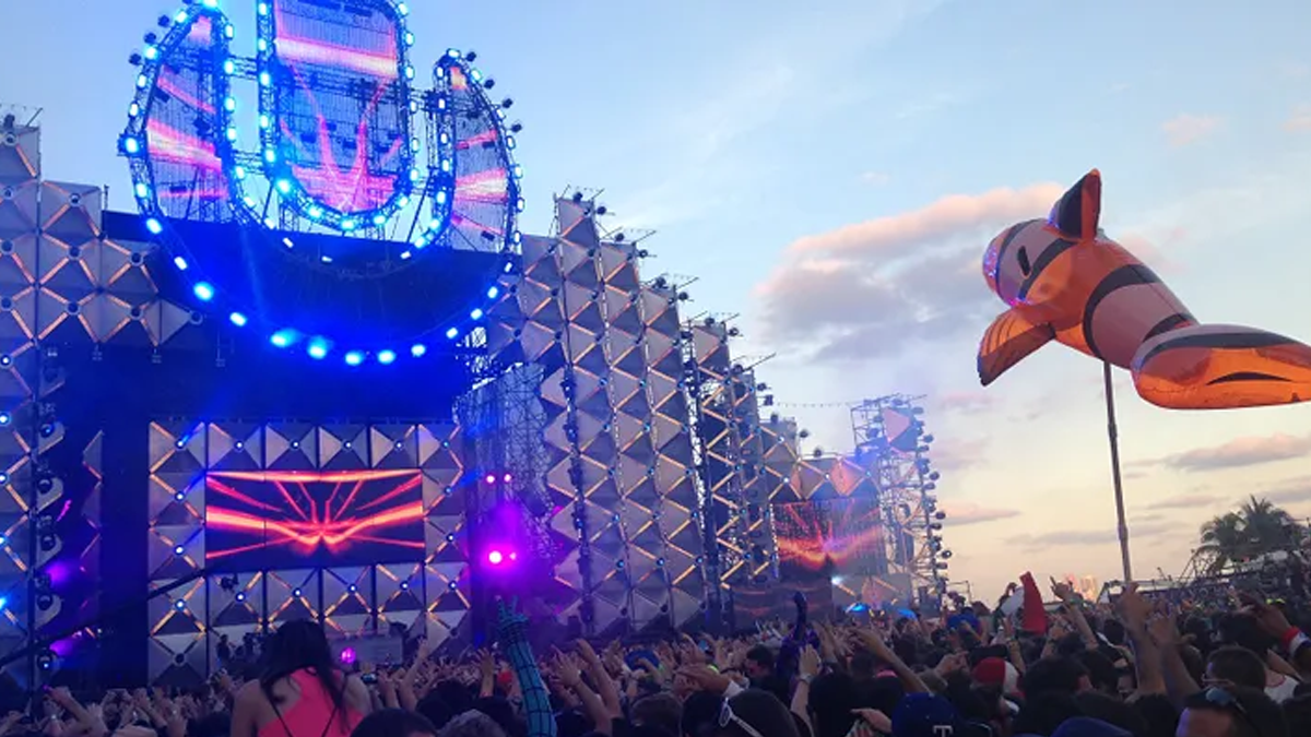 What to know – NBC 6 South Florida