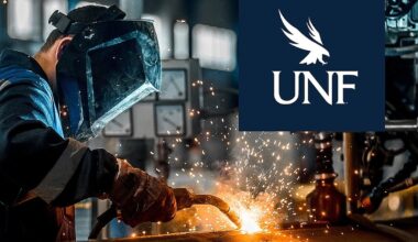 UNF survey shows expanding manufacturing activity in Jacksonville