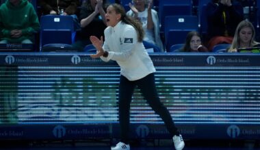 Florida announces hiring of Tammi Reiss as new women's basketball head coach