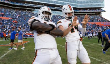 UM defender moves to offense. And coach hired, hoops news