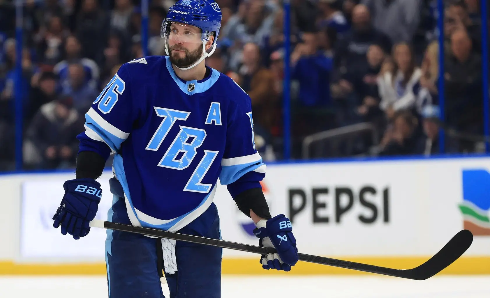 Carolina Hurricanes vs Tampa Bay Lightning Picks and Predictions for Saturday March 14 2026