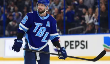 Carolina Hurricanes vs Tampa Bay Lightning Picks and Predictions for Saturday March 14 2026