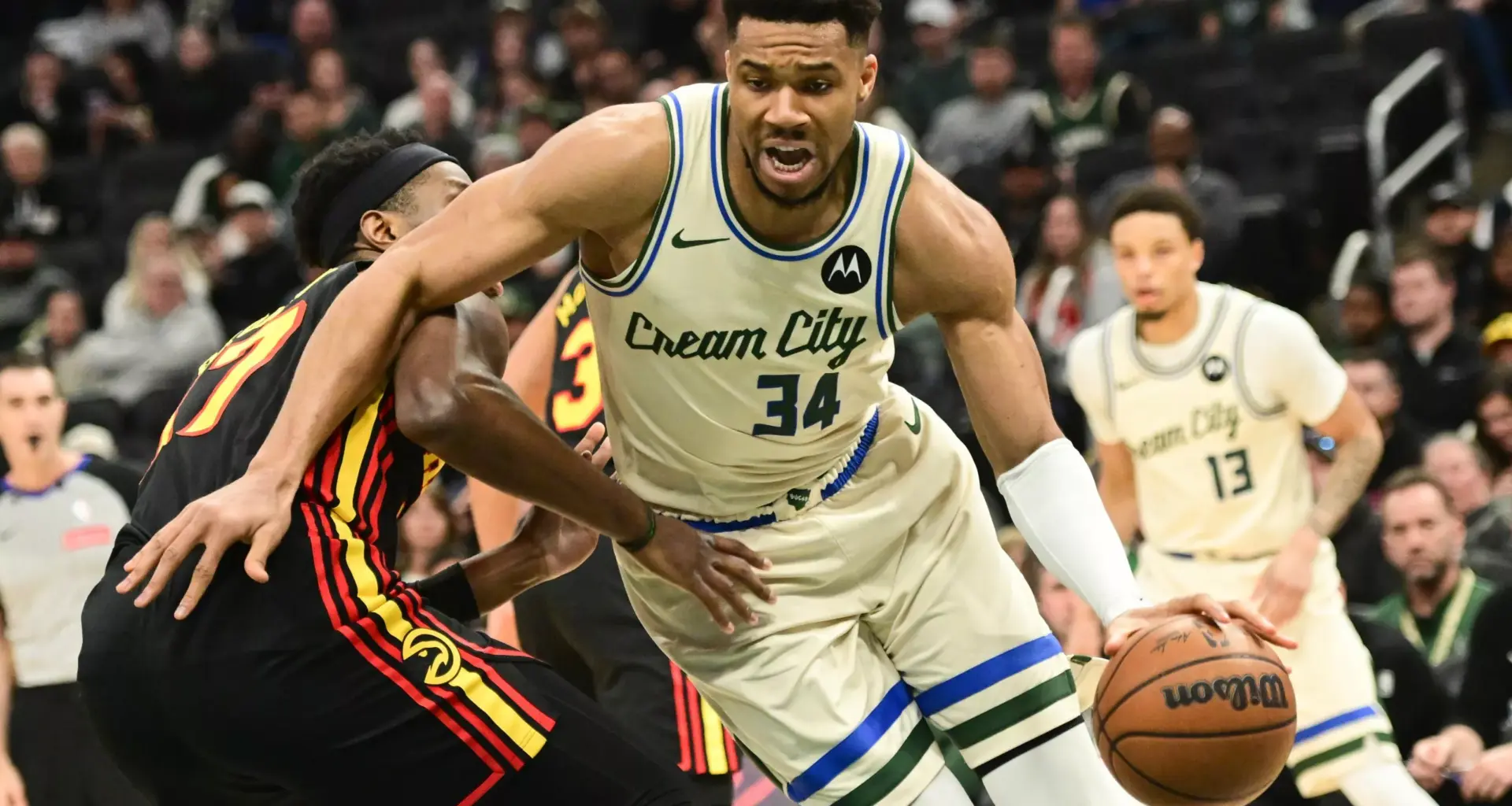 Orlando Magic vs Milwaukee Bucks Picks and Prediction for Sunday, March 8, 2026