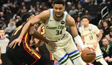 Orlando Magic vs Milwaukee Bucks Picks and Prediction for Sunday, March 8, 2026