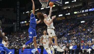 How to Watch Missouri vs Miami (FL): TV Channel and Schedule Info for the Tigers & Hurricanes Postseason Matchup