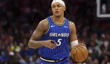 Los Angeles Lakers vs Orlando Magic Picks and Prediction for Saturday March 21 2026