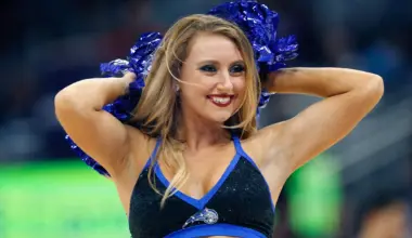 Orlando Magic vs. Miami Heat Picks and Predictions March 14, 2026