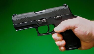 Letters: Don’t let teachers have guns | Support SunRail