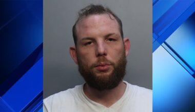 Man makes anti-Cuban slur, exchanges punches with victim at Coral Gables bar