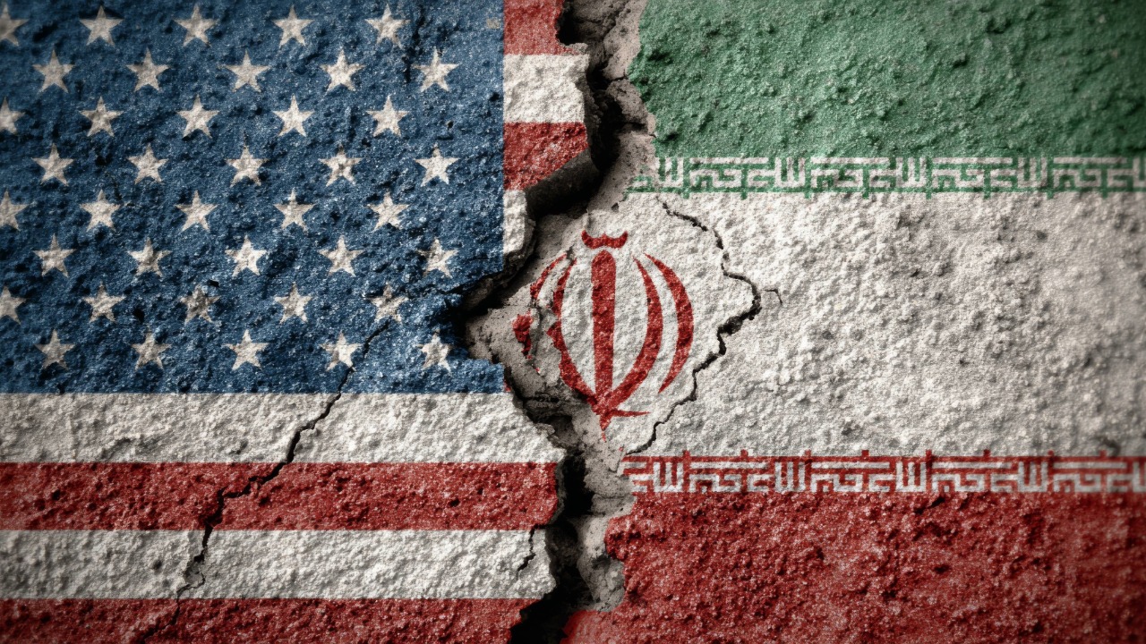 Bryan Stern’s Greybull Rescue positions for evacuations amid Iran escalation