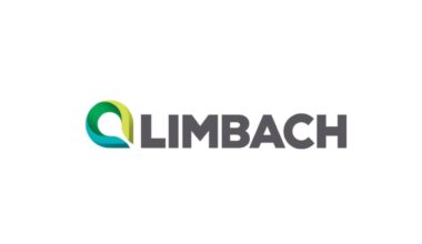 Limbach Holdings moves HQ to Tampa, 40% of workforce already there
