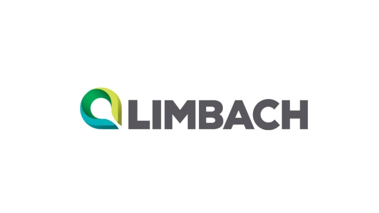 Limbach Holdings moves HQ to Tampa, 40% of workforce already there