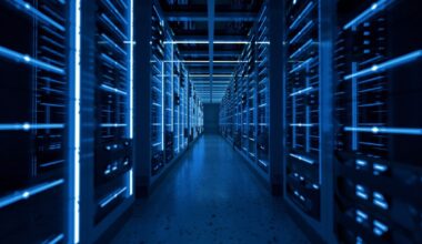 Private equity turns Tampa data centers into a power play