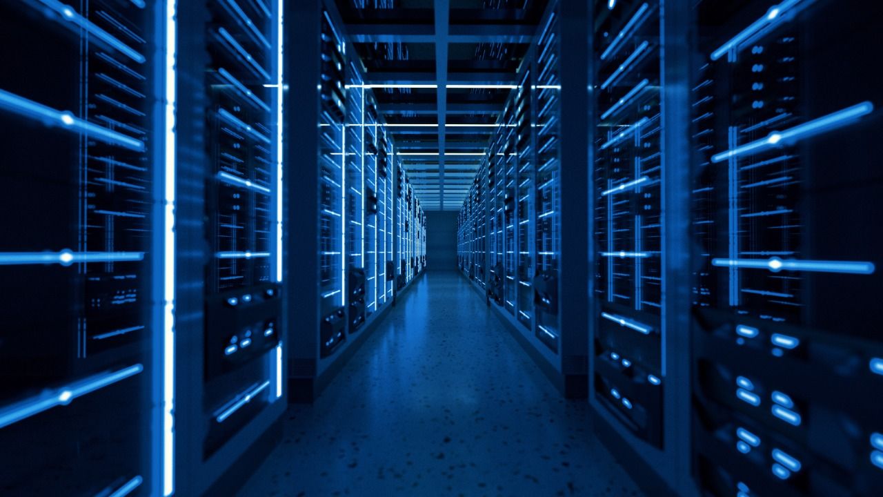 Private equity turns Tampa data centers into a power play
