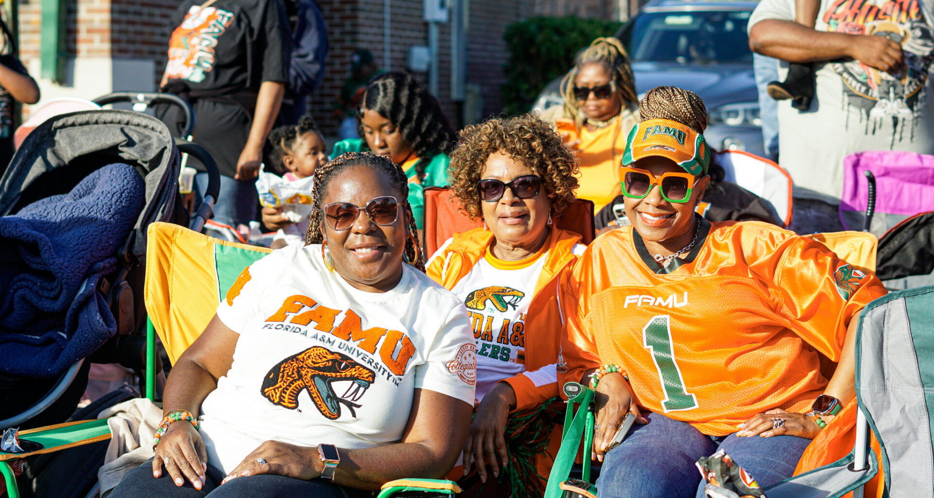 Coils – The FAMUAN