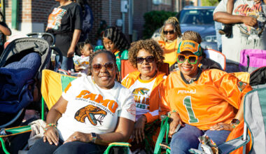 Coils – The FAMUAN