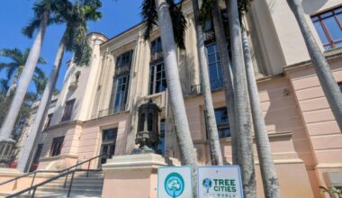 Staffing costs rise in St. Petersburg as council weighs $2M increase