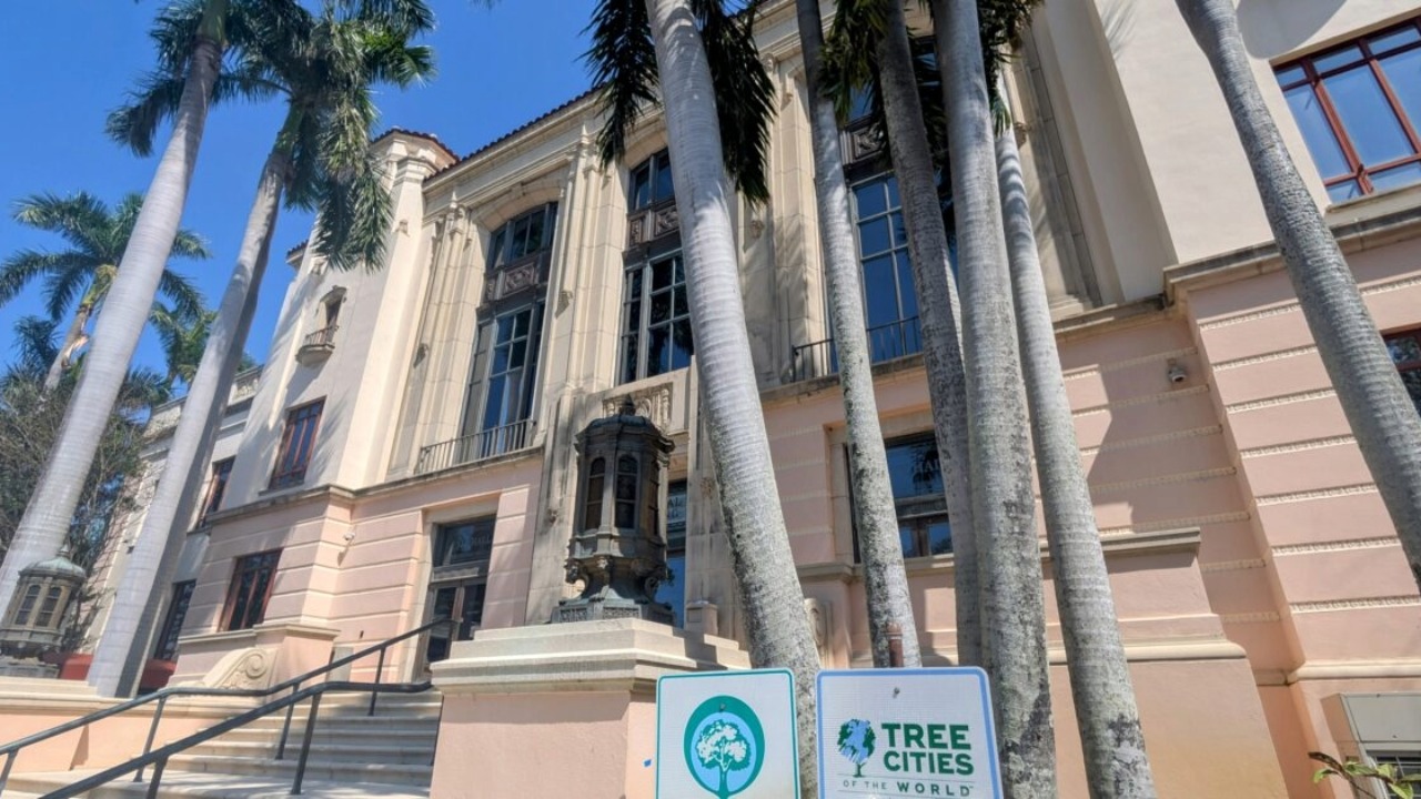 Staffing costs rise in St. Petersburg as council weighs $2M increase