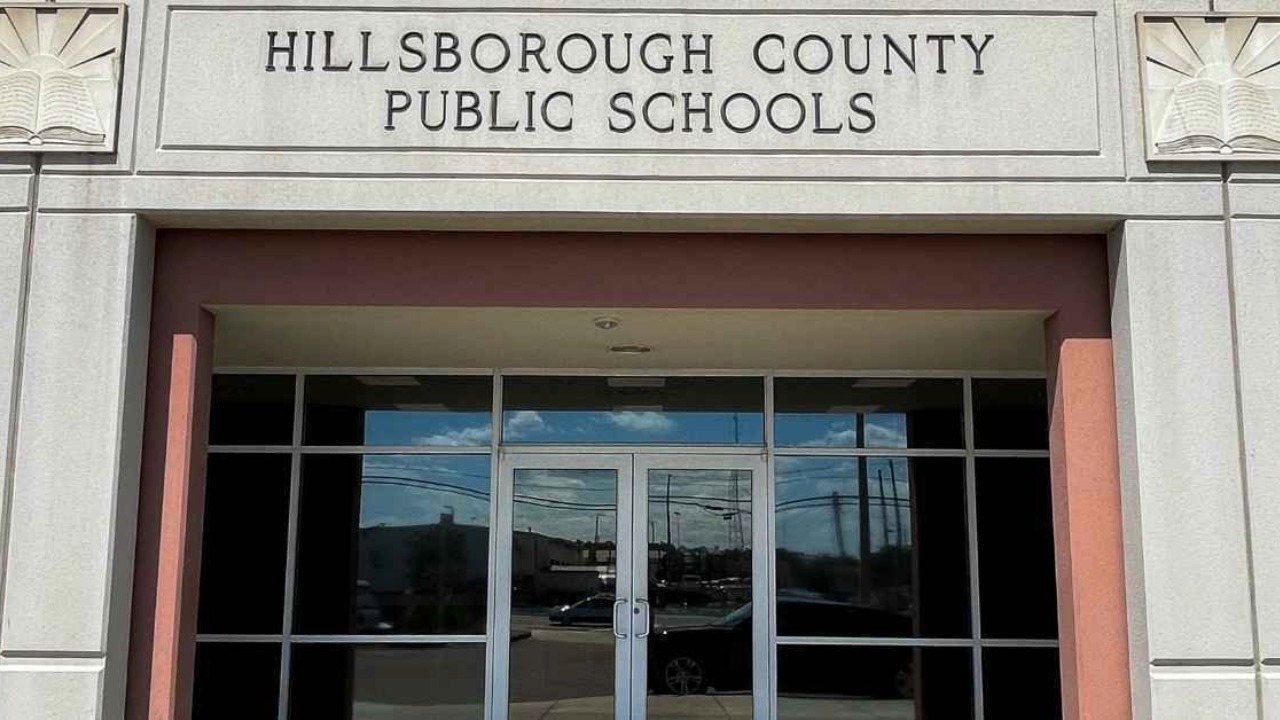Hillsborough schools consider RFP mandate for property deals