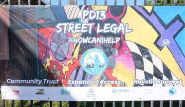 Public Defender links legal access to workforce stability